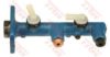 TRW PML306 Brake Master Cylinder